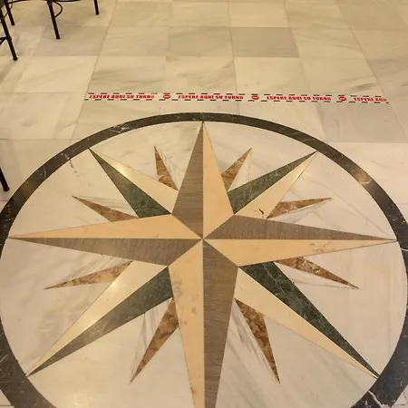 Omeyas Córdoba