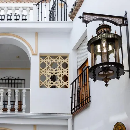 Omeyas Córdoba