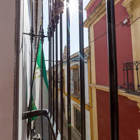Omeyas 2* Córdoba
