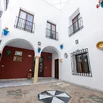 Omeyas Hotel