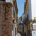 Omeyas 2* Cordoba