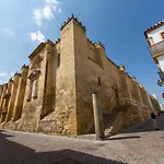 Omeyas 2* Cordoba