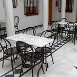 Hotel Omeyas 2*