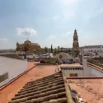 Hotel Omeyas