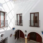 Omeyas 2* Cordoba