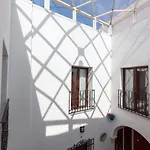 Hotel Omeyas