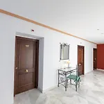 Omeyas Hotel