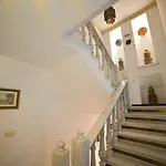 Omeyas Hotel Cordoba