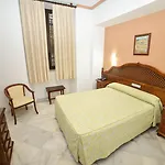 Omeyas Cordoba