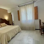 Omeyas Cordoba