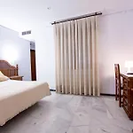 Omeyas Hotel