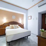 Hotel Omeyas