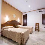 Omeyas Hotel Cordoba