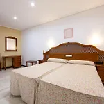 Omeyas Hotel Cordoba