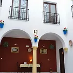 Omeyas Cordoba
