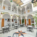 Omeyas Hotel 2*