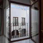 Hotel Omeyas