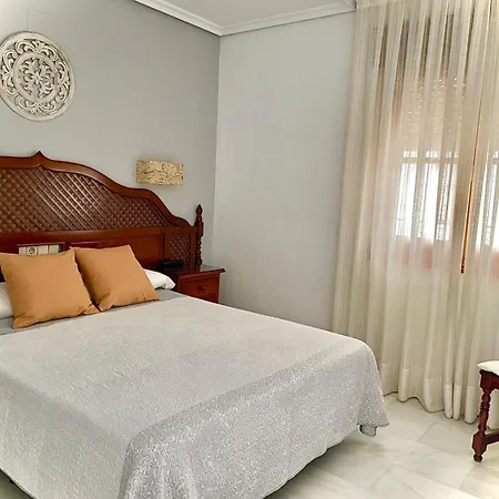 Omeyas Hotel Kordoba