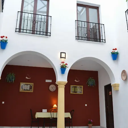 Omeyas Córdoba