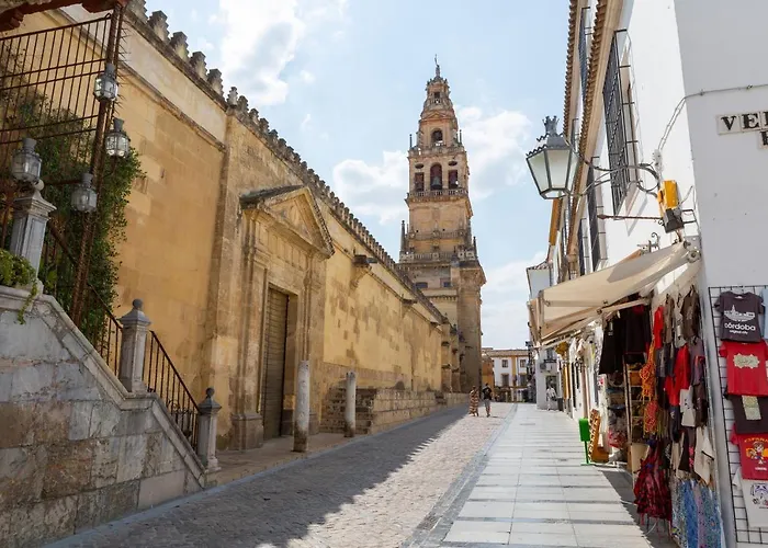 Omeyas Ξενοδοχείο 2*