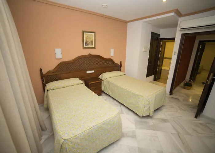 Omeyas Кордова