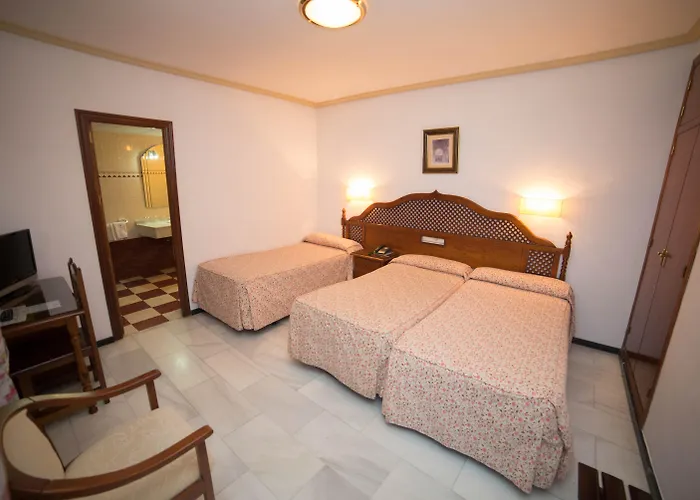 Omeyas Кордова