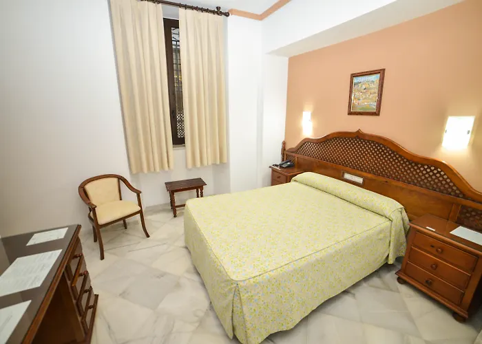 Omeyas Κόρδοβα