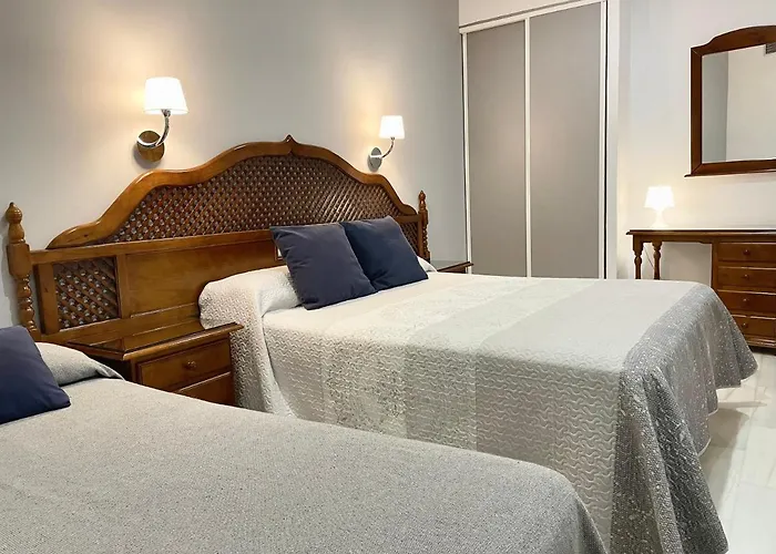 Omeyas 2* 코르도바