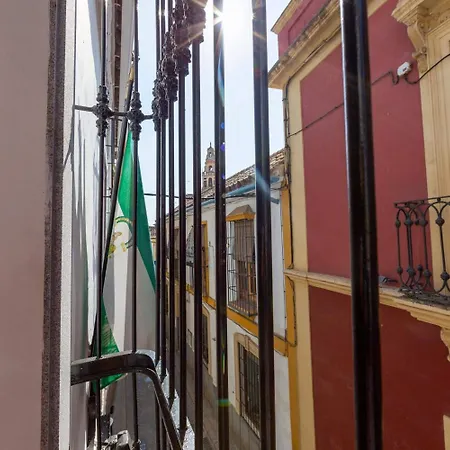 Omeyas Hotel Córdoba